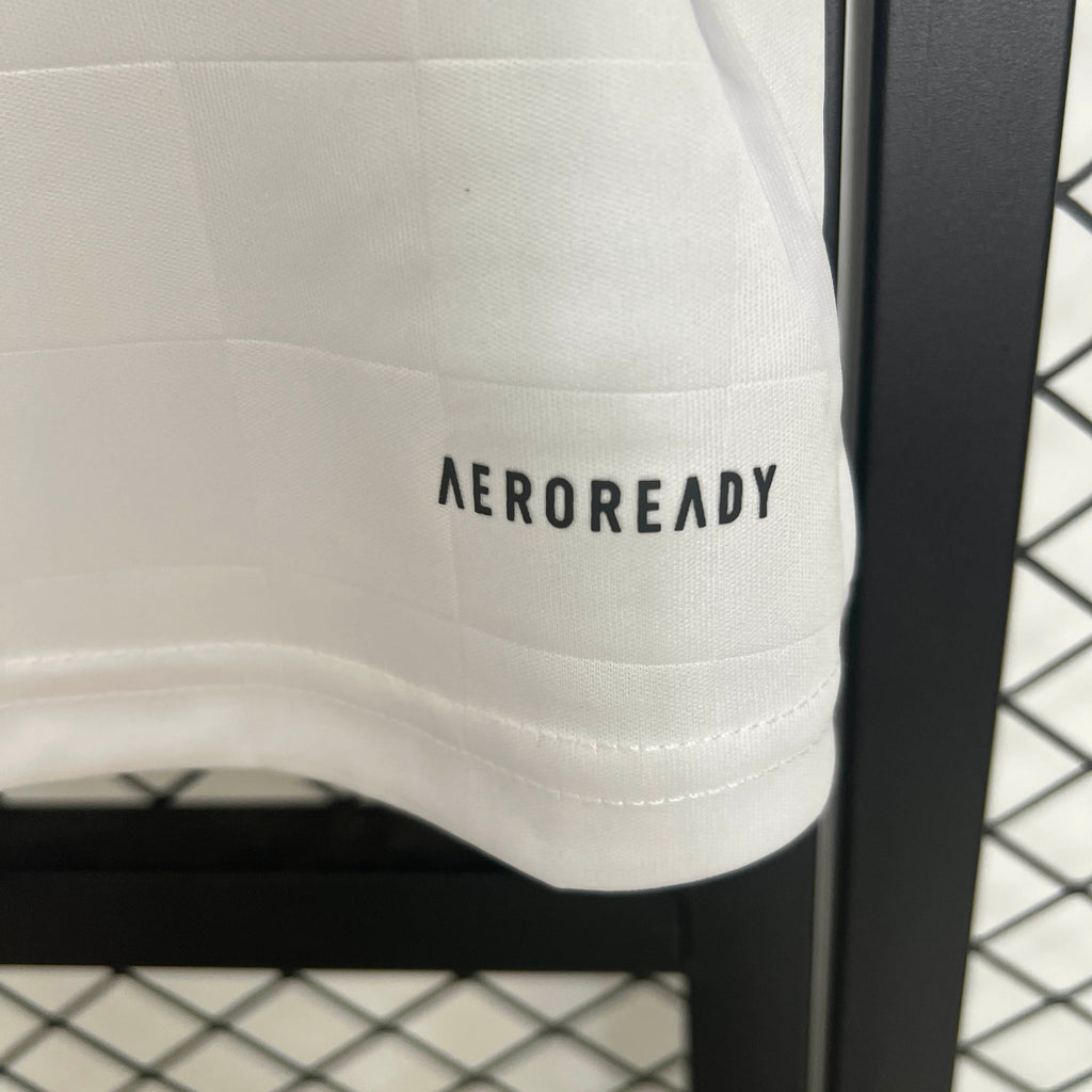 2025/2026 Benfica Third Away Football Shirt 1:1 Thai Quality