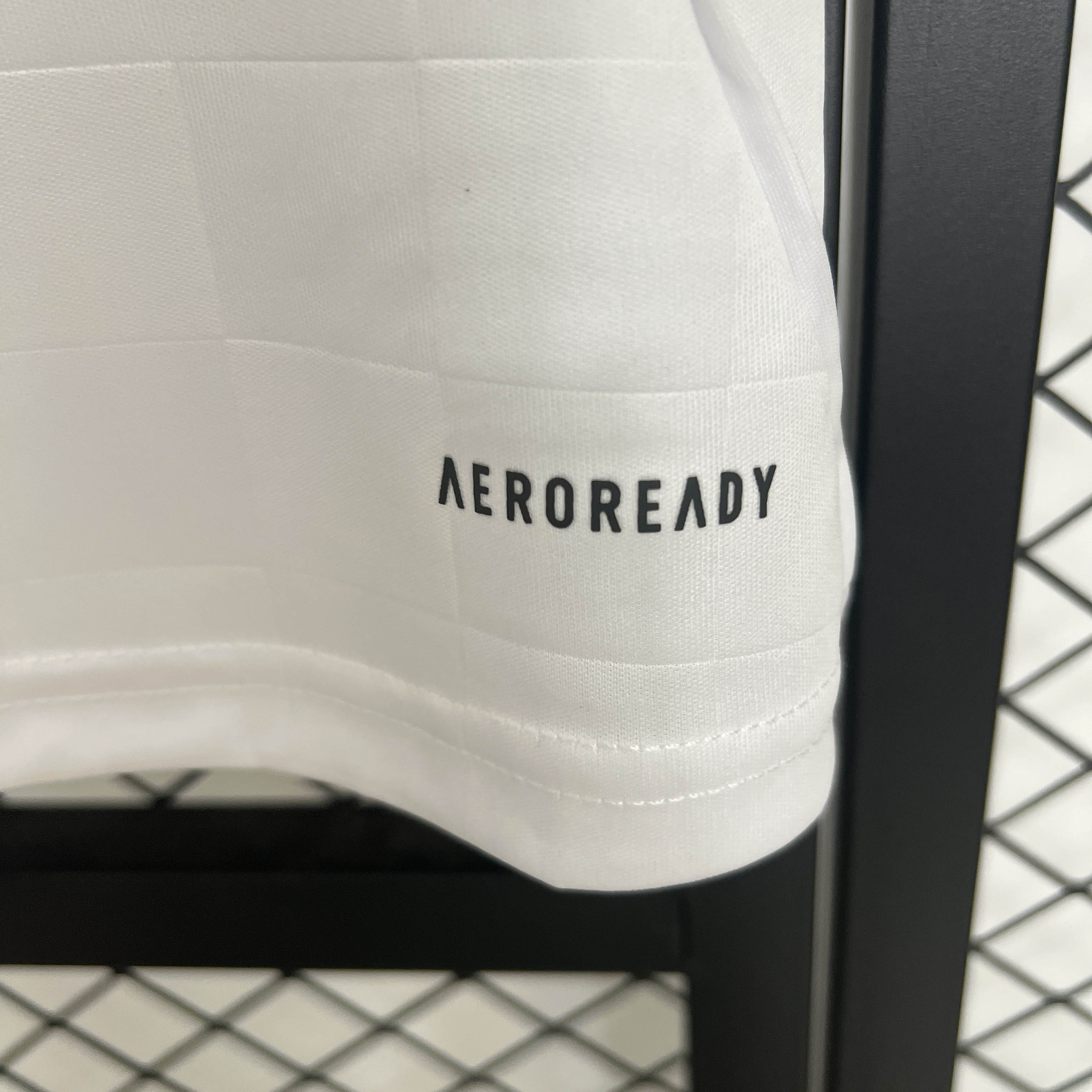 2025/2026 Benfica Third Away Football Shirt 1:1 Thai Quality