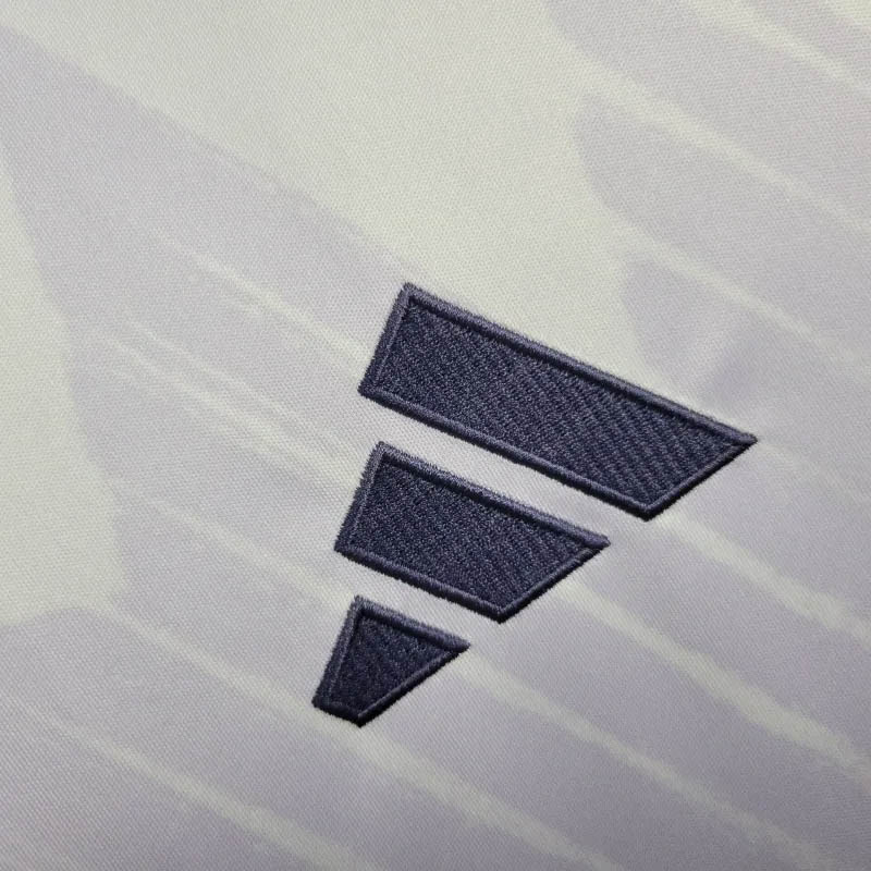 2025/2026 Manchester United Away Football Shirt 1:1 Thai Quality