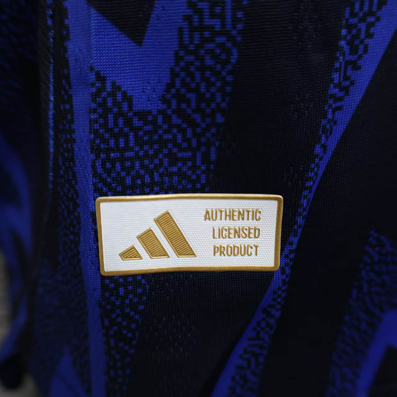 2025/2026 Player Version Arsenal Away Football Shirt 1:1 Thai Quality