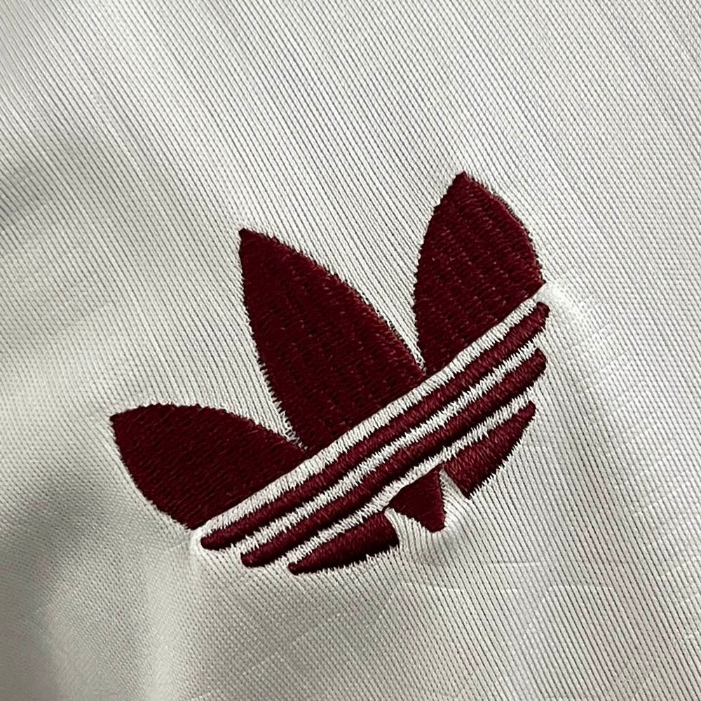 2025/2026 Arsenal Third Away Football Shirt 1:1 Thai Quality Kids Size