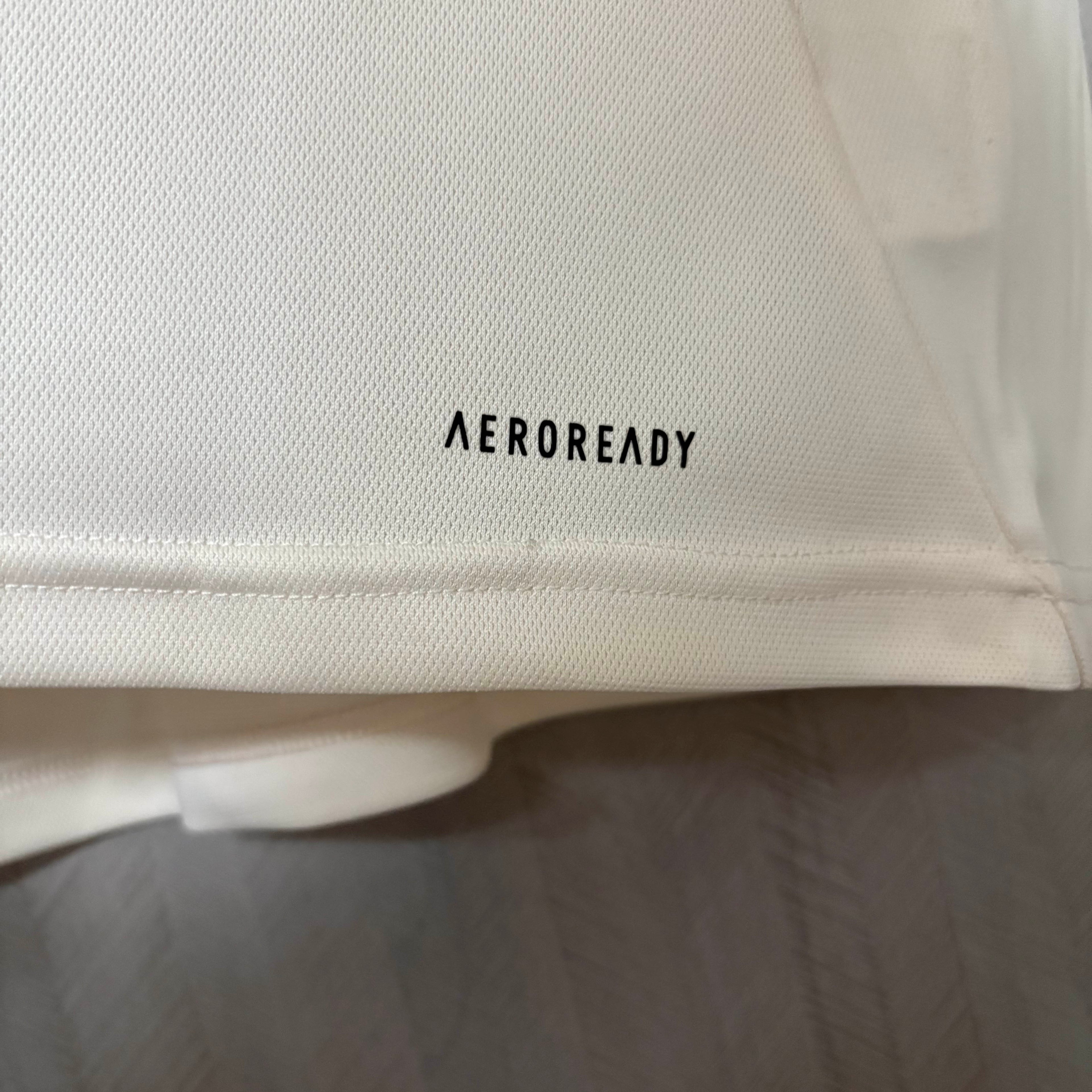 2025/2026 Liverpool Away Soccer Jersey 1:1 Thai Quality