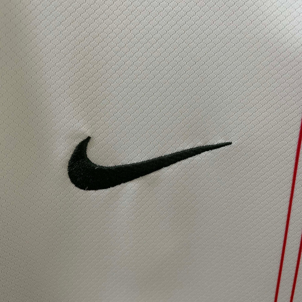 Chelsea Auswärtstrikot 2025/2026, 1:1, Thai-Qualität