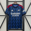 2025/2026 Arsenal Away Football Shirt 1:1 Thai Quality