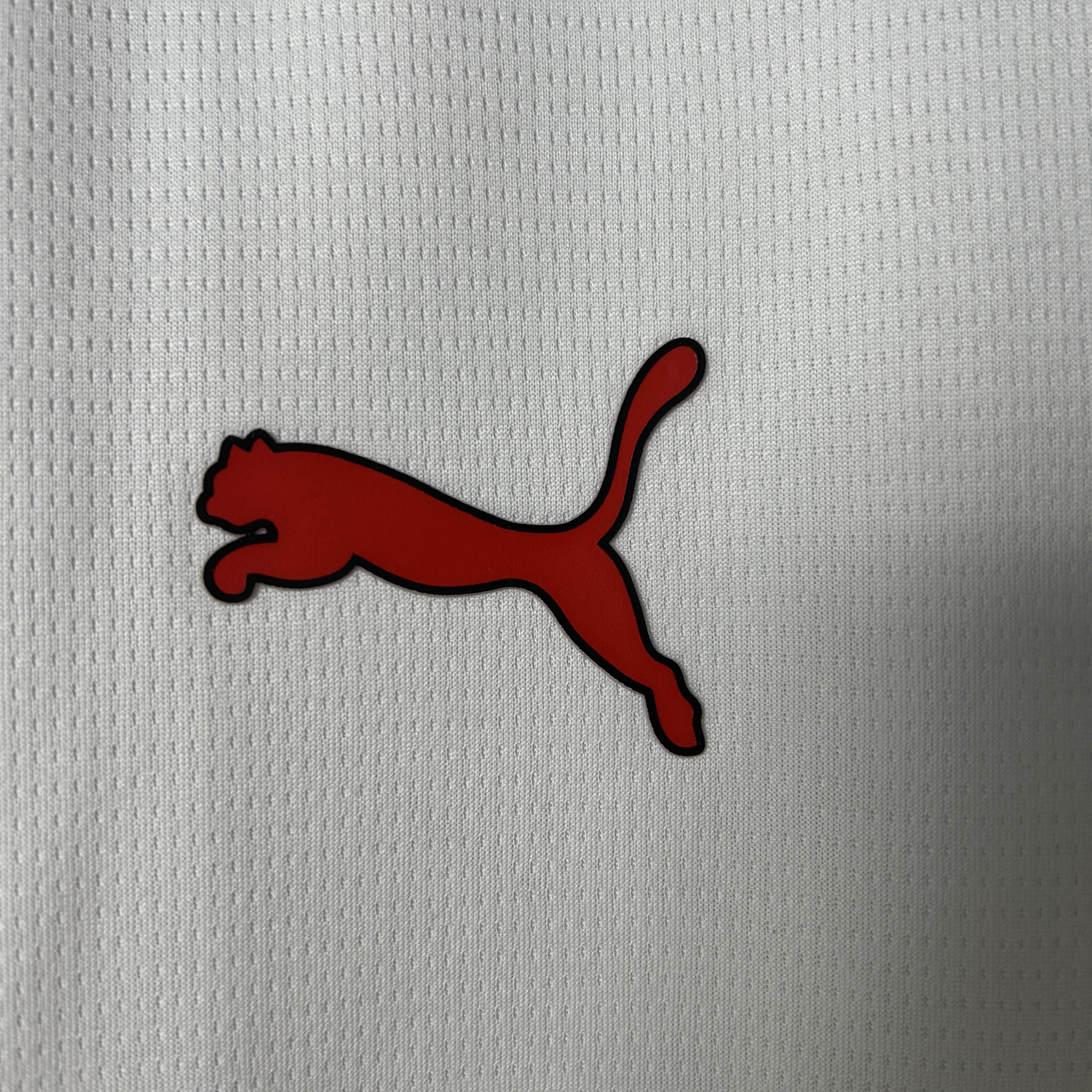 2025/2026 AC Milan Away Soccer Jersey 1:1 Thai Quality