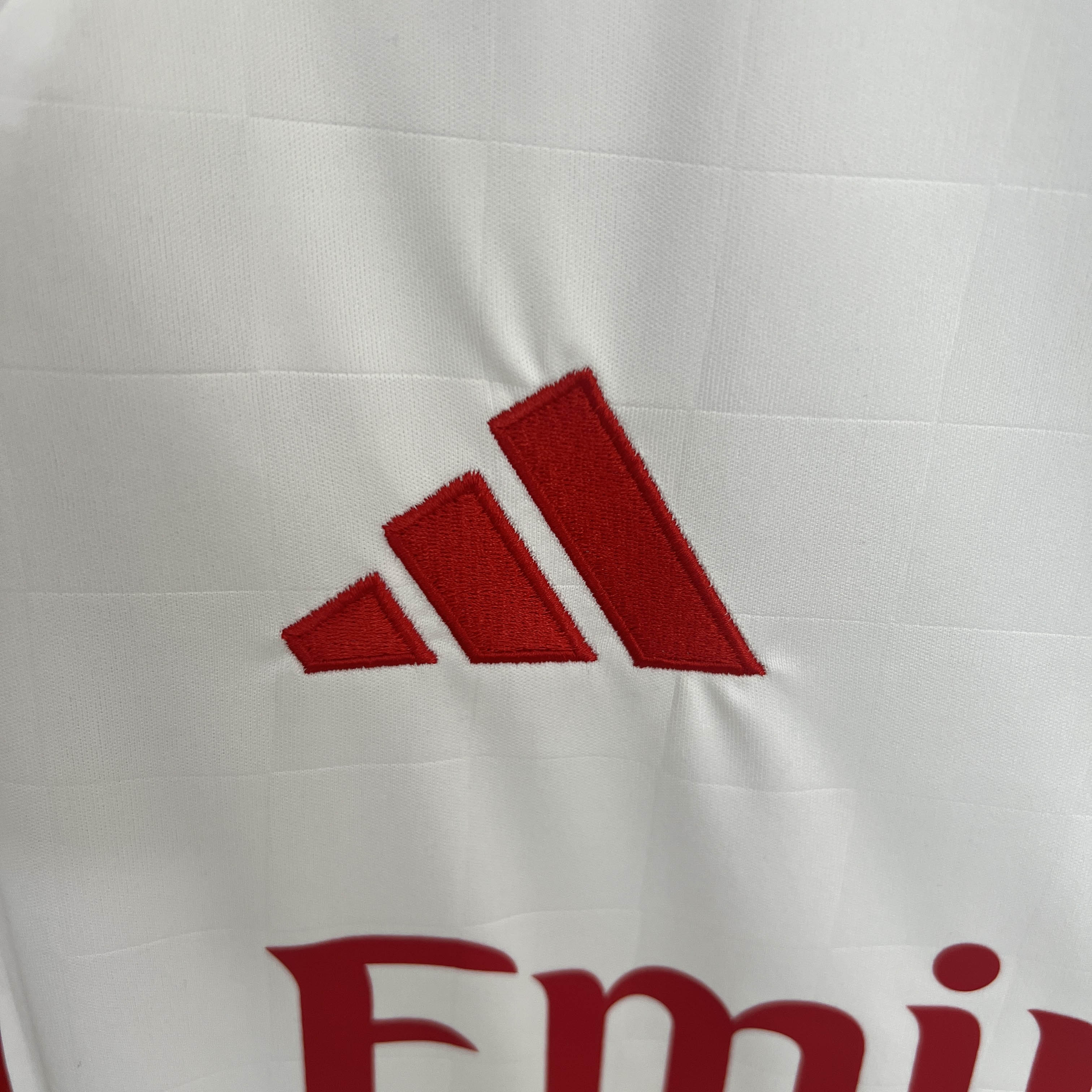 2025/2026 Benfica Third Away Football Shirt 1:1 Thai Quality