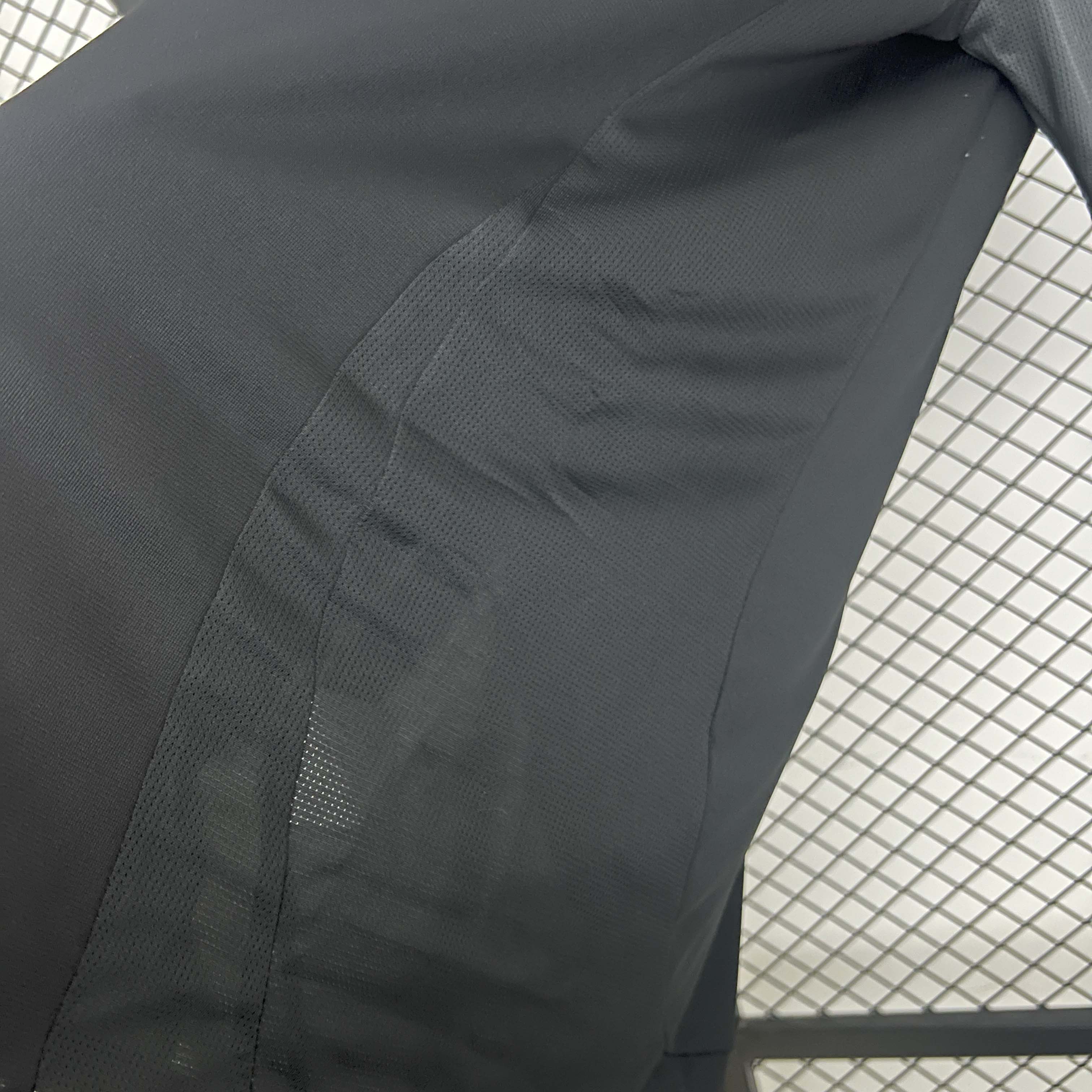 2025/2026 Inter Miami Away Soccer Jersey 1:1 Thai Quality