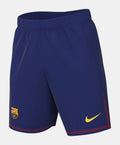 2025/2026 Barcelona Home Shorts 1:1 Thai Quality