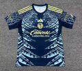 2025/2026 America Away Football Shirt 1:1 Thai Quality