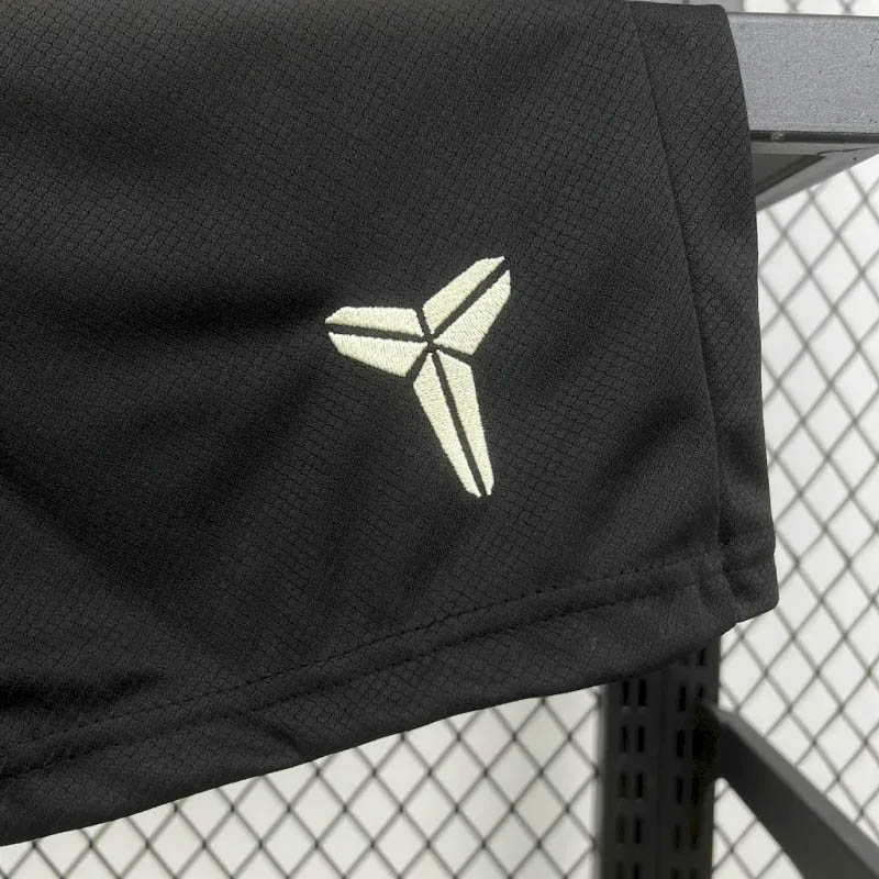 2025/2026 Barcelona Away Football Shirt 1:1 Thai Quality Kids Size