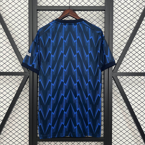 2025/2026 Arsenal Away Football Shirt 1:1 Thai Quality