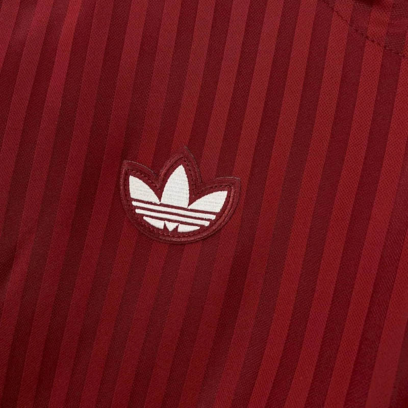 2025/2026 Bayern Munich Special Edition Red Football Jersey 1:1 Thai Quality