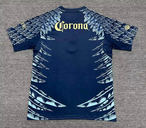 2025/2026 America Away Football Shirt 1:1 Thai Quality