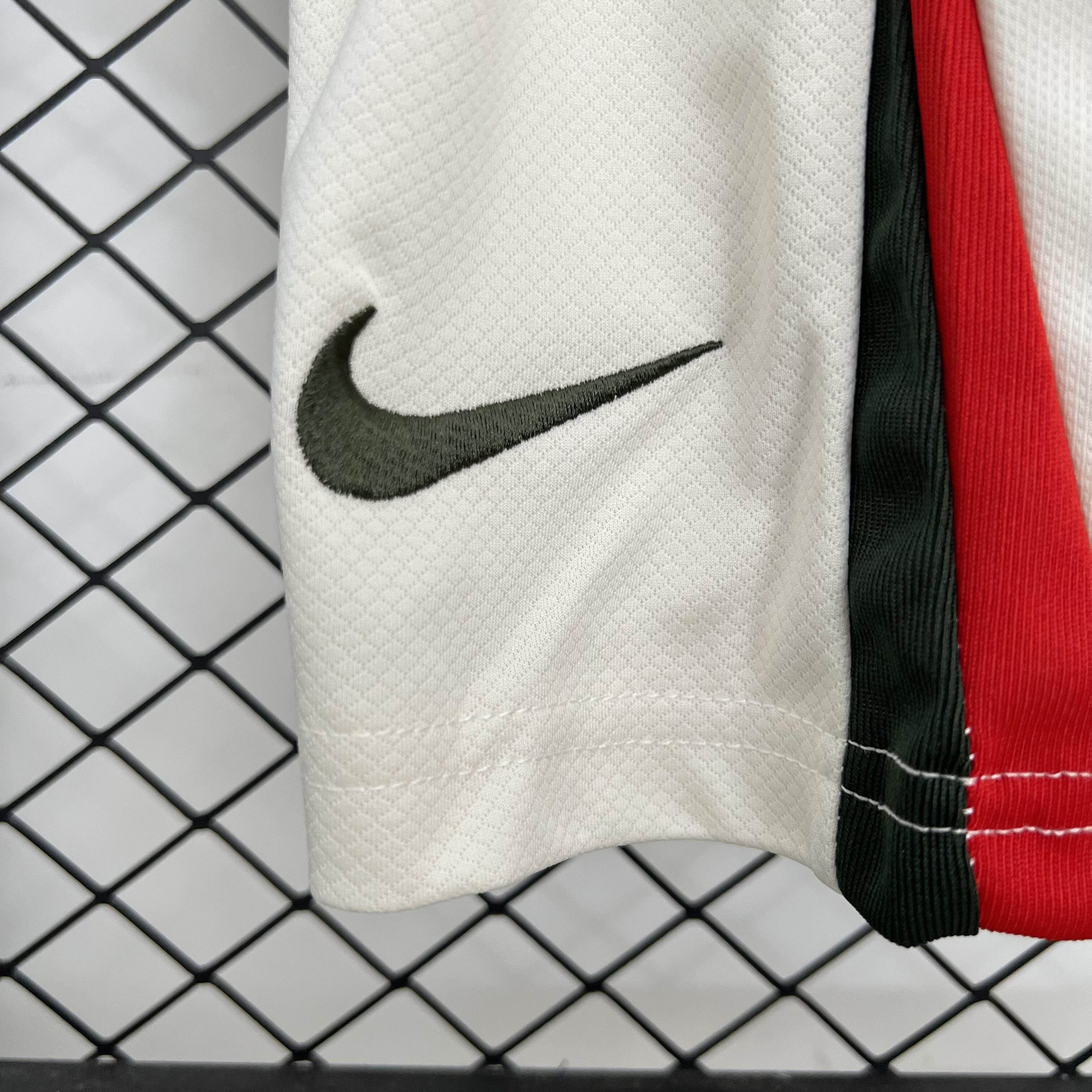 2025/2026 Chelsea Away Football Shirt 1:1 Thai Quality Kids Size