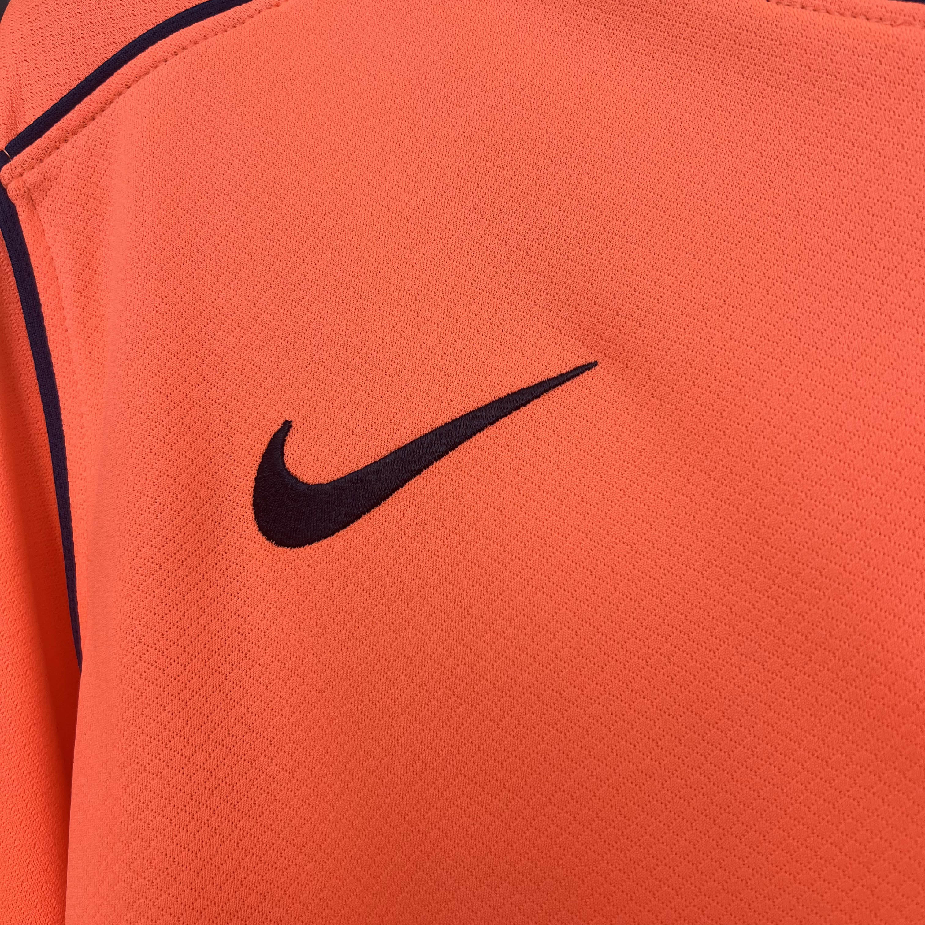 2025/2026 Barcelona Third Away Football Shirt 1:1 Thai Quality