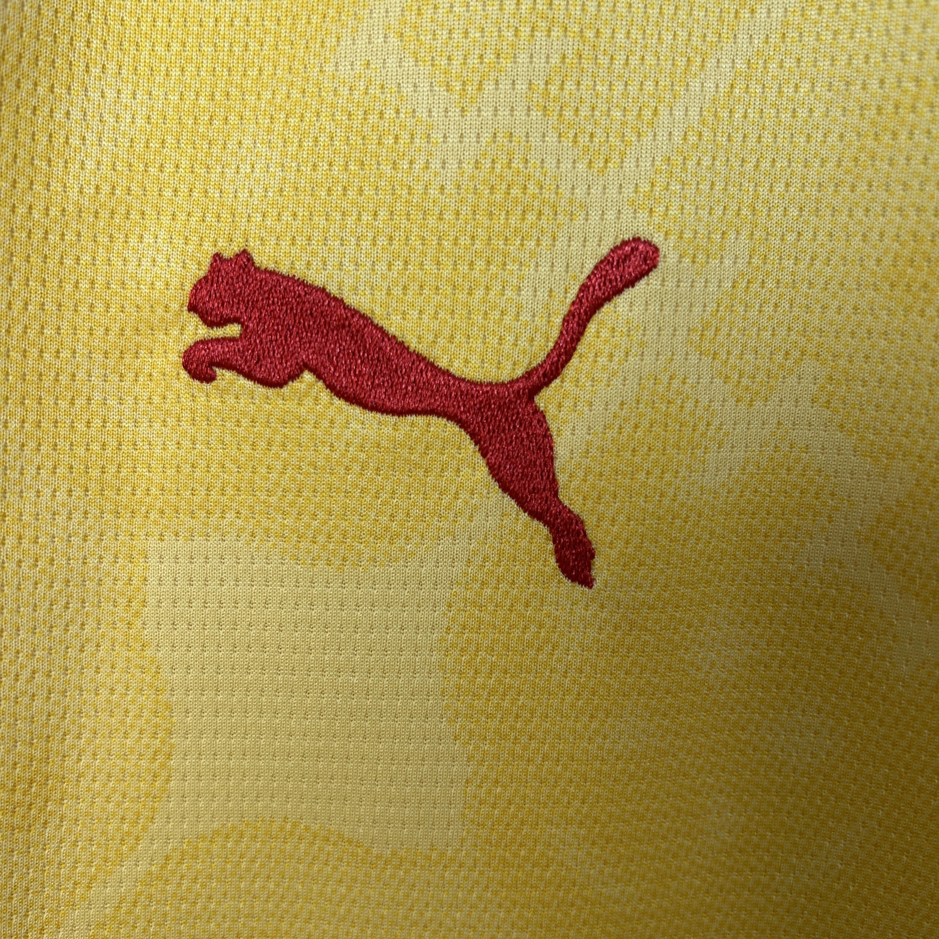 2025/2026 AC Milan Third Away Soccer Jersey 1:1 Thai Quality