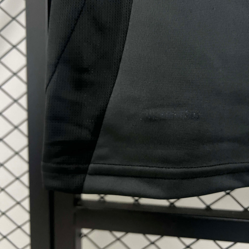 2025/2026 Inter Miami Away Soccer Jersey 1:1 Thai Quality