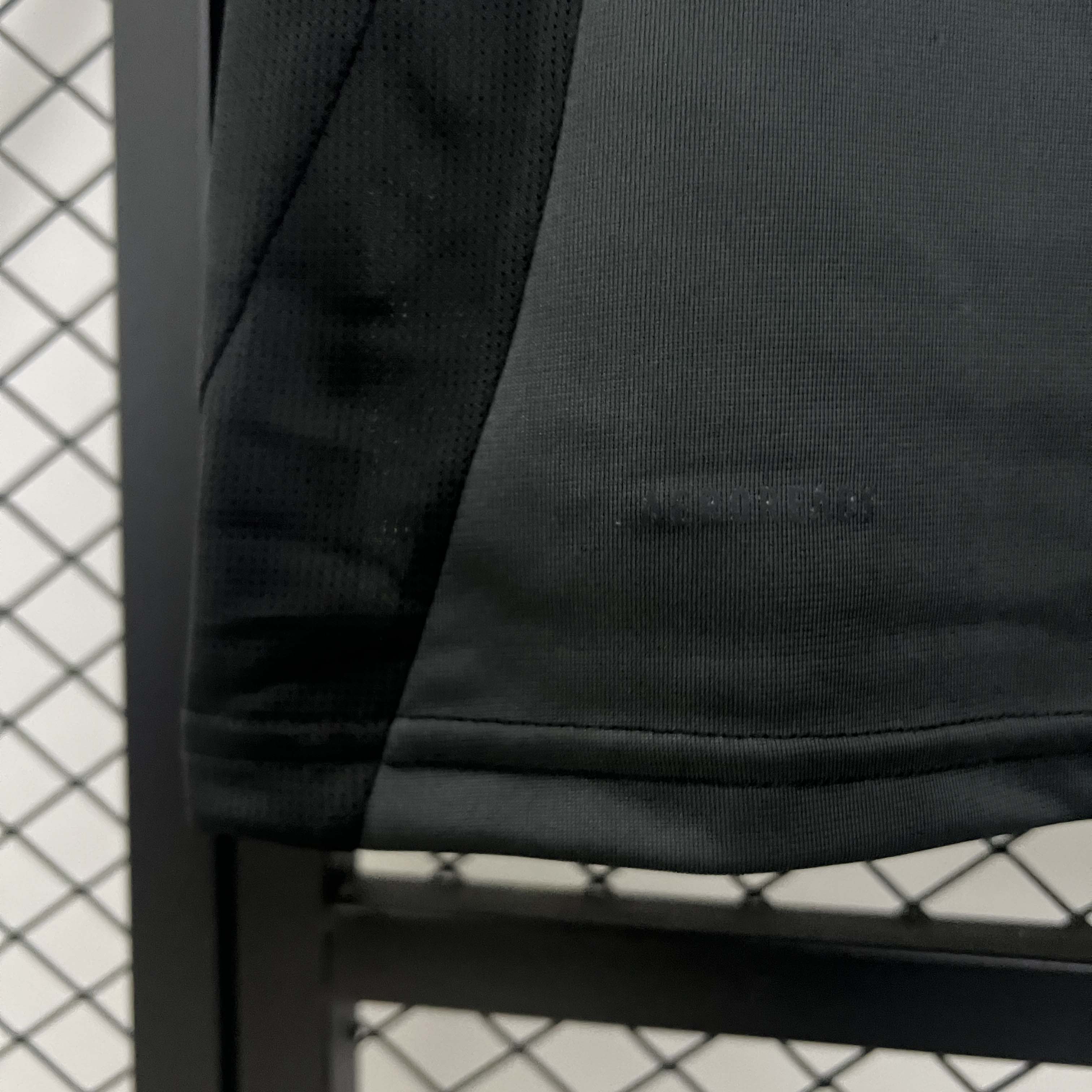 2025/2026 Inter Miami Away Soccer Jersey 1:1 Thai Quality