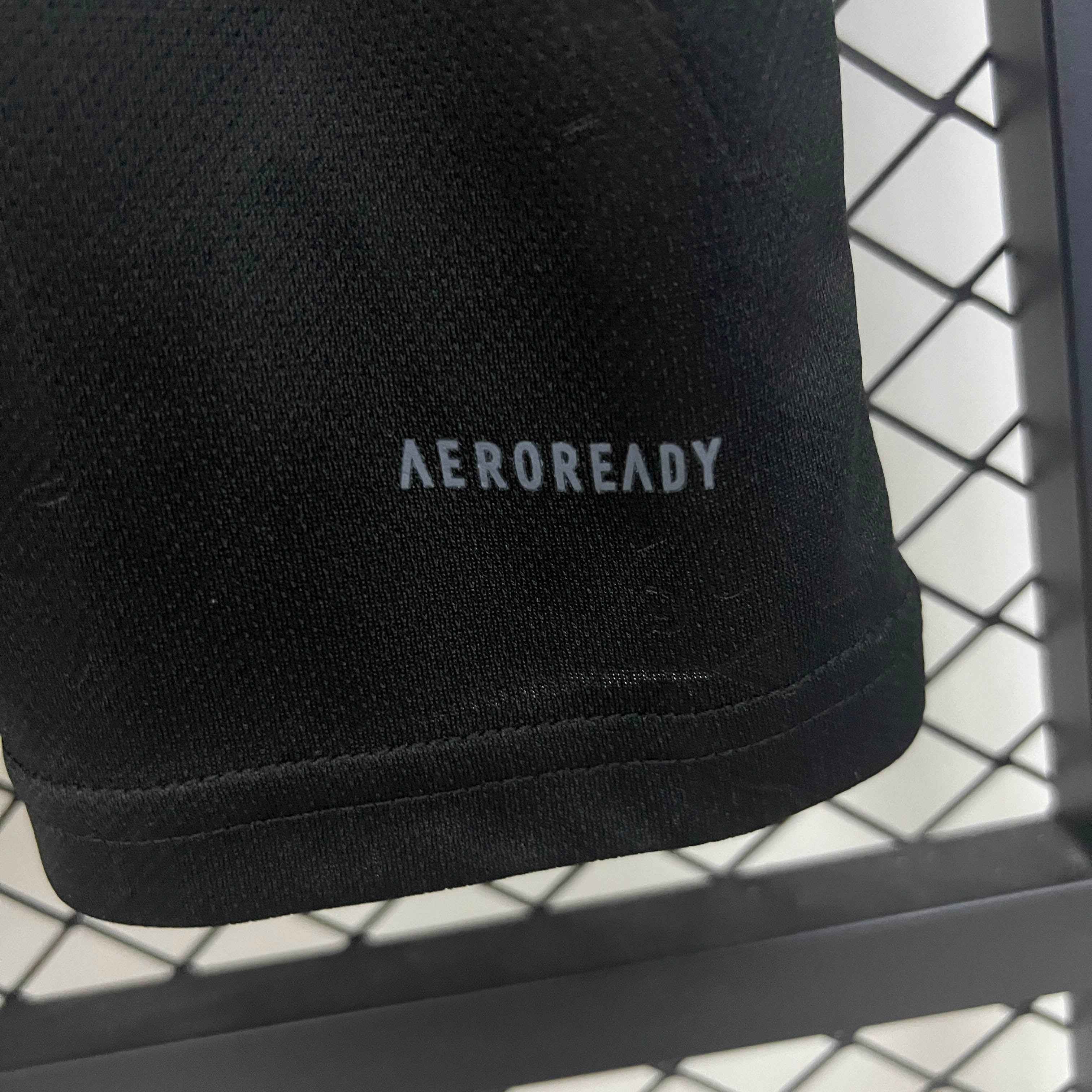 2025/2026 Manchester United Third Away Football Shirt 1:1 Thai Quality