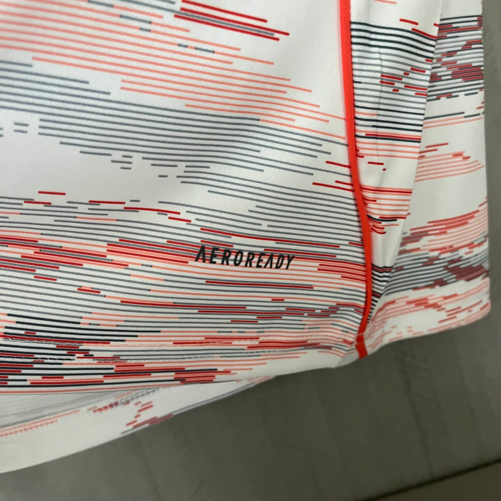 2025/2026 Bayern Munich Away Football Jersey 1:1 Thai Quality