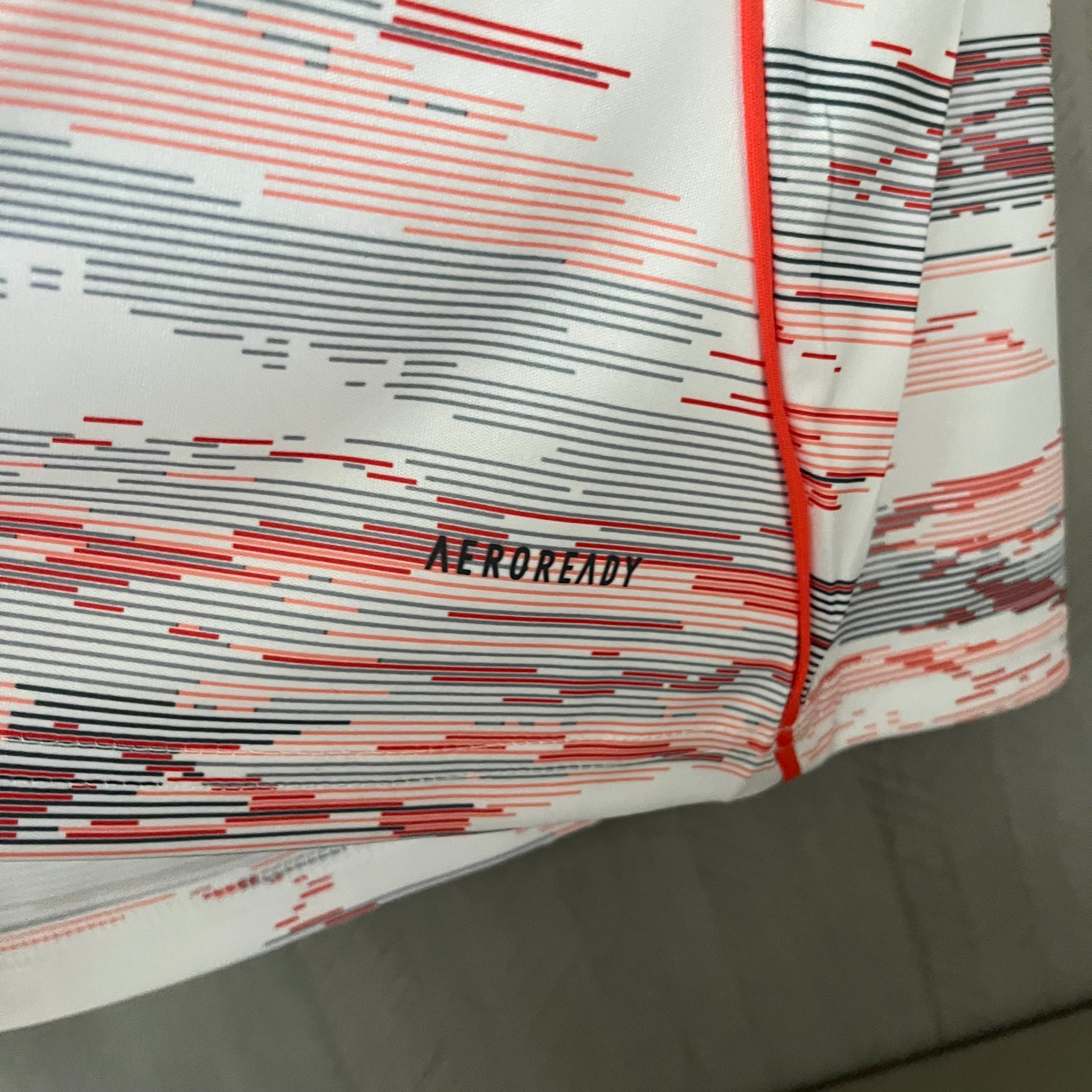 2025/2026 Bayern Munich Away Football Jersey 1:1 Thai Quality